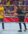 WWE_Monday_Night_Raw_2022_08_29_720p_HDTV_x264-NWCHD_2898.jpg