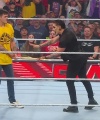 WWE_Monday_Night_Raw_2022_08_29_720p_HDTV_x264-NWCHD_2899.jpg