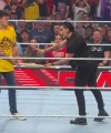 WWE_Monday_Night_Raw_2022_08_29_720p_HDTV_x264-NWCHD_2902.jpg