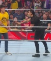 WWE_Monday_Night_Raw_2022_08_29_720p_HDTV_x264-NWCHD_2903.jpg