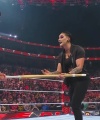 WWE_Monday_Night_Raw_2022_08_29_720p_HDTV_x264-NWCHD_2911.jpg