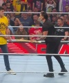 WWE_Monday_Night_Raw_2022_08_29_720p_HDTV_x264-NWCHD_2913.jpg