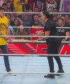 WWE_Monday_Night_Raw_2022_08_29_720p_HDTV_x264-NWCHD_2914.jpg