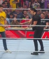 WWE_Monday_Night_Raw_2022_08_29_720p_HDTV_x264-NWCHD_2915.jpg
