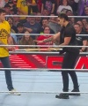 WWE_Monday_Night_Raw_2022_08_29_720p_HDTV_x264-NWCHD_2916.jpg