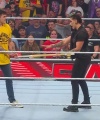 WWE_Monday_Night_Raw_2022_08_29_720p_HDTV_x264-NWCHD_2917.jpg