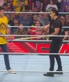 WWE_Monday_Night_Raw_2022_08_29_720p_HDTV_x264-NWCHD_2918.jpg
