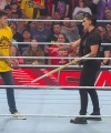 WWE_Monday_Night_Raw_2022_08_29_720p_HDTV_x264-NWCHD_2919.jpg