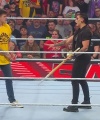 WWE_Monday_Night_Raw_2022_08_29_720p_HDTV_x264-NWCHD_2920.jpg