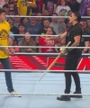 WWE_Monday_Night_Raw_2022_08_29_720p_HDTV_x264-NWCHD_2921.jpg