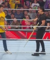 WWE_Monday_Night_Raw_2022_08_29_720p_HDTV_x264-NWCHD_2922.jpg