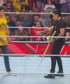 WWE_Monday_Night_Raw_2022_08_29_720p_HDTV_x264-NWCHD_2923.jpg