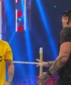 WWE_Monday_Night_Raw_2022_08_29_720p_HDTV_x264-NWCHD_2924.jpg
