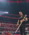 WWE_Monday_Night_Raw_2022_08_29_720p_HDTV_x264-NWCHD_2928.jpg