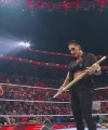 WWE_Monday_Night_Raw_2022_08_29_720p_HDTV_x264-NWCHD_2929.jpg