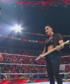 WWE_Monday_Night_Raw_2022_08_29_720p_HDTV_x264-NWCHD_2930.jpg
