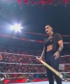 WWE_Monday_Night_Raw_2022_08_29_720p_HDTV_x264-NWCHD_2931.jpg