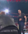 WWE_Monday_Night_Raw_2022_08_29_720p_HDTV_x264-NWCHD_2932.jpg