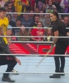 WWE_Monday_Night_Raw_2022_08_29_720p_HDTV_x264-NWCHD_2933.jpg
