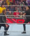WWE_Monday_Night_Raw_2022_08_29_720p_HDTV_x264-NWCHD_2934.jpg