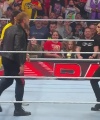 WWE_Monday_Night_Raw_2022_08_29_720p_HDTV_x264-NWCHD_2935.jpg