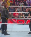 WWE_Monday_Night_Raw_2022_08_29_720p_HDTV_x264-NWCHD_2936.jpg