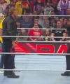 WWE_Monday_Night_Raw_2022_08_29_720p_HDTV_x264-NWCHD_2937.jpg