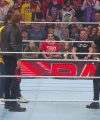 WWE_Monday_Night_Raw_2022_08_29_720p_HDTV_x264-NWCHD_2938.jpg