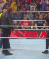 WWE_Monday_Night_Raw_2022_08_29_720p_HDTV_x264-NWCHD_2940.jpg