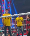 WWE_Monday_Night_Raw_2022_08_29_720p_HDTV_x264-NWCHD_2941.jpg