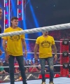 WWE_Monday_Night_Raw_2022_08_29_720p_HDTV_x264-NWCHD_2942.jpg