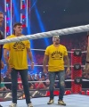 WWE_Monday_Night_Raw_2022_08_29_720p_HDTV_x264-NWCHD_2943.jpg