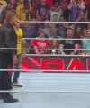 WWE_Monday_Night_Raw_2022_08_29_720p_HDTV_x264-NWCHD_2944.jpg