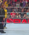 WWE_Monday_Night_Raw_2022_08_29_720p_HDTV_x264-NWCHD_2945.jpg