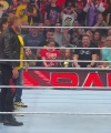 WWE_Monday_Night_Raw_2022_08_29_720p_HDTV_x264-NWCHD_2947.jpg