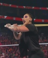 WWE_Monday_Night_Raw_2022_08_29_720p_HDTV_x264-NWCHD_2950.jpg