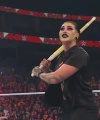 WWE_Monday_Night_Raw_2022_08_29_720p_HDTV_x264-NWCHD_2952.jpg