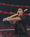 WWE_Monday_Night_Raw_2022_08_29_720p_HDTV_x264-NWCHD_2953.jpg
