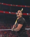 WWE_Monday_Night_Raw_2022_08_29_720p_HDTV_x264-NWCHD_2955.jpg