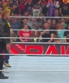 WWE_Monday_Night_Raw_2022_08_29_720p_HDTV_x264-NWCHD_2956.jpg