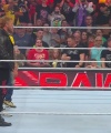 WWE_Monday_Night_Raw_2022_08_29_720p_HDTV_x264-NWCHD_2957.jpg