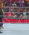 WWE_Monday_Night_Raw_2022_08_29_720p_HDTV_x264-NWCHD_2958.jpg