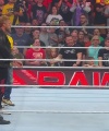 WWE_Monday_Night_Raw_2022_08_29_720p_HDTV_x264-NWCHD_2959.jpg