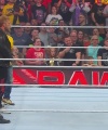 WWE_Monday_Night_Raw_2022_08_29_720p_HDTV_x264-NWCHD_2960.jpg
