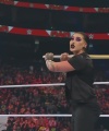 WWE_Monday_Night_Raw_2022_08_29_720p_HDTV_x264-NWCHD_2964.jpg