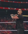 WWE_Monday_Night_Raw_2022_08_29_720p_HDTV_x264-NWCHD_2965.jpg
