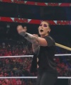 WWE_Monday_Night_Raw_2022_08_29_720p_HDTV_x264-NWCHD_2966.jpg