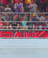 WWE_Monday_Night_Raw_2022_08_29_720p_HDTV_x264-NWCHD_2973.jpg