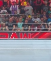 WWE_Monday_Night_Raw_2022_08_29_720p_HDTV_x264-NWCHD_2977.jpg