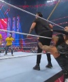 WWE_Monday_Night_Raw_2022_08_29_720p_HDTV_x264-NWCHD_2978.jpg